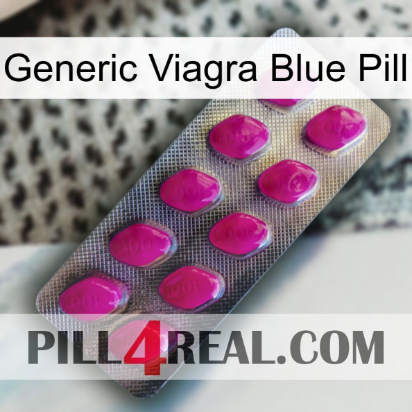 Generic Viagra Blue Pill 09.jpg